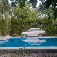 راهنمایی همدان