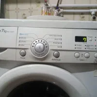 تعمیرات لوازم خانگی برقی