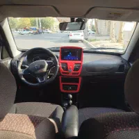 فول ترین کوییک gxr پارس خودرویی بارینگ آلومینیومی|خودرو سواری و وانت|تهران, وردآورد|دیوار