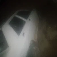 پراید|خودرو کلاسیک|تربت جام, بوستان وحدت|دیوار