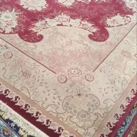 تعدادی 6و9و12متری 2500ببالا