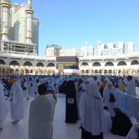 نیابت حج تمتع و عمره|فعالیت داوطلبانه|تهران, اختیاریه|دیوار