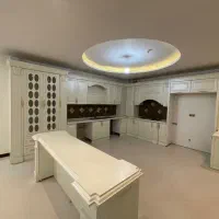 آپارتمان170متر-دو-نبش-نوساز-لوکس-حاشیه-امیرکبیر