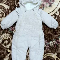 کاپشن سرهمی