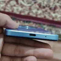 گوشی شیائومی Redmi A3 حافظه 128|موبایل|شیراز, اصلاحنژاد|دیوار