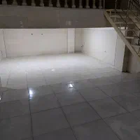 مغازه ۷۰ متری بلوار ابن سینا|اجارهٔ مغازه و غرفه|میناب, |دیوار