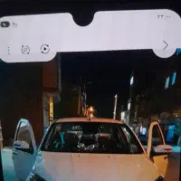 سهند مدل 403 15تا کار