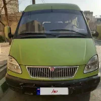 ون غزال