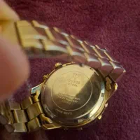 ساعت مچی برند گیس|ساعت|تهران, دهم فروردین|دیوار