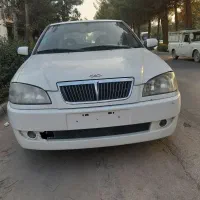 فروش فوری چری کوئین،ویانا دوگانه سوز فابریک