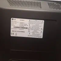 تلویزیون|تلویزیون و پروژکتور|تهران, سازمان برنامه جنوبی|دیوار