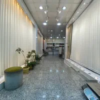 اجاره-مغازه