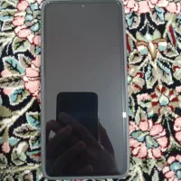 گوشی شیائومی Poco X7 Pro