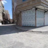 مشارکت-راه-اندازی-کافی-نت-و-کلوپ-و-هر-کاری-با-شما