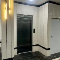 آپارتمان-چهارراه-نادر-شهر-رفیعی