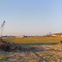 ۳۷۷ متر زمین تجاری دونبش بر خط کمربندی رشکلا|فروش دفتر صنعتی، کشاورزی، تجاری|آمل, |دیوار