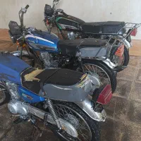 هندا cdi ژاپن