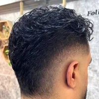 آموزش آرایشگری خصوصی|خدمات آموزشی|میاندوآب, |دیوار