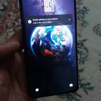 mi 11 lait 256 g|موبایل|رباط‌کریم, رباط‌کریم|دیوار