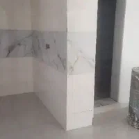 منزل مسکونی