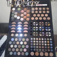 استند کامل آرایشی فلور مار اصل نو