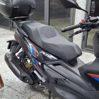 بلنتا z249 مدل RT2|موتورسیکلت|ری, جوانمرد قصاب|دیوار