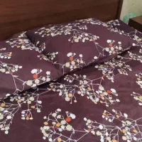 روکش خوشخواب|سرویس روتختی|کرمان, |دیوار