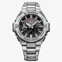 g shock gst b500d