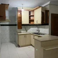خونه ۶۰ متری یک خوابه خوش نقش فوری
