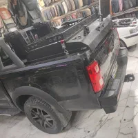 لاینر سوپرلید  kmc t8 t9 بکسل بند گالن|قطعات یدکی و لوازم جانبی|خرم‌آباد, |دیوار