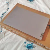 لپتاپ Lenovo با آکبند مو نمیزنه نسل ۸ گرافیک مجزا|رایانه همراه|قم, جهان بینی|دیوار