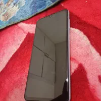 گوشی A13