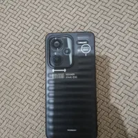 گوشی شیائومی ردمی نوت 13 پرو پلاس 5g|موبایل|شیراز, فرگاز|دیوار