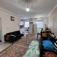 اجاره-تکواحدی-تمیزو-مرتب-مشابه-ویلایی-3راه-رودباری