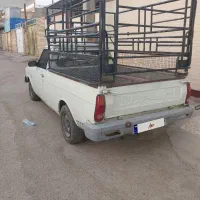 وانت پیکان