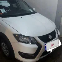 کوئیک صفر gxl 1404 خشک