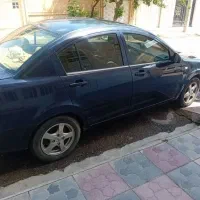mvmلا کاغذی بسیار تمیز کارشناسی سفید