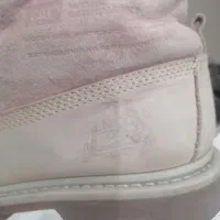 بوت کاترپیلا اورجینال|کیف، کفش، کمربند|سبزوار, عظیمیان|دیوار