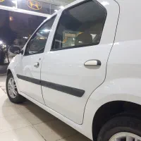 پارس تندر، E2 فول|خودرو سواری و وانت|قزوین, |دیوار