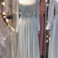 لباس مجلسی و فرمالیته