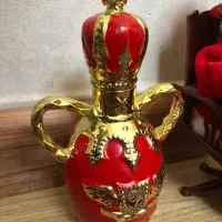 دکوری