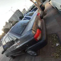 پراید۱۳۱مدل ۹۰ نقد و اقساط|خودرو سواری و وانت|ورامین, شهرک مدرس|دیوار