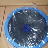 باند میدرنج