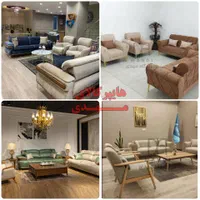 حراج مبلمان مدل Skalet*تنوع زیاد*رنگبندی کامل