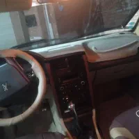 پژو پارس ساده، مدل ۱۳۹۹|خودرو سواری و وانت|اندیمشک, |دیوار