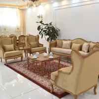 مبل ثنا Xxxمبلمان ثمینا\\