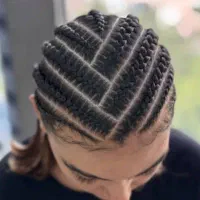 استخدام نیرو|استخدام درمانی، زیبایی، بهداشتی|محمدشهر, محمدشهر|دیوار