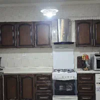 کابینت چوب|مصالح و تجهیزات ساختمان|تهران, فلسطین (میدان انقلاب)|دیوار