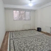 رهن کامل در فاز دو