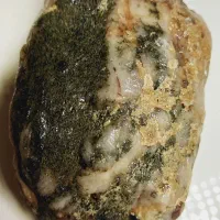 سنگ های معدنی|کلکسیون اشیاء عتیقه|مشهد, رده|دیوار